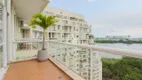 Foto 8 de Apartamento com 1 Quarto à venda, 135m² em Barra da Tijuca, Rio de Janeiro