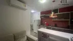 Foto 12 de Apartamento com 1 Quarto à venda, 30m² em Rebouças, Curitiba