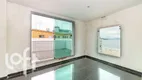 Foto 12 de Apartamento com 7 Quartos à venda, 360m² em Copacabana, Rio de Janeiro