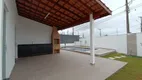 Foto 17 de Casa com 3 Quartos à venda, 119m² em Jardim Bopiranga, Itanhaém