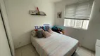 Foto 12 de Apartamento com 3 Quartos à venda, 70m² em Betânia, Belo Horizonte