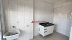 Foto 5 de Apartamento com 2 Quartos para venda ou aluguel, 49m² em Demarchi, São Bernardo do Campo