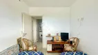 Foto 16 de Apartamento com 2 Quartos à venda, 70m² em Jardim Las Palmas, Guarujá