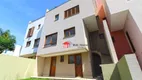 Foto 21 de Casa de Condomínio com 3 Quartos à venda, 240m² em Nonoai, Porto Alegre