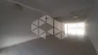 Foto 10 de Sala Comercial para alugar, 201m² em Vila Ipiranga, Porto Alegre