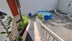 Foto 6 de Casa com 3 Quartos à venda, 170m² em Jardim Rosa de Franca, Guarulhos