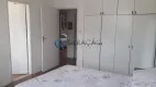 Foto 3 de Apartamento com 4 Quartos à venda, 125m² em Jardim Apolo, São José dos Campos