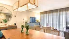 Foto 11 de Apartamento com 3 Quartos à venda, 107m² em Alphaville Conde II, Barueri