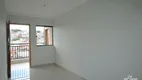 Foto 14 de Casa de Condomínio com 1 Quarto à venda, 32m² em Tucuruvi, São Paulo