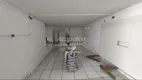 Foto 18 de Casa com 2 Quartos para alugar, 154m² em Jardim Nossa Senhora de Fatima, Americana