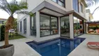 Foto 14 de Casa de Condomínio com 5 Quartos à venda, 397m² em Condominio Playa Vista, Xangri-lá