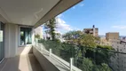 Foto 30 de Apartamento com 4 Quartos à venda, 257m² em Bela Vista, Porto Alegre