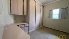 Foto 3 de Casa com 3 Quartos à venda, 162m² em Residencial Samambaia, São Carlos