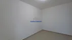 Foto 23 de Sobrado com 2 Quartos à venda, 94m² em Aparecida, Santos