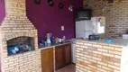 Foto 3 de Casa com 4 Quartos à venda, 170m² em Rio do Ouro, Niterói