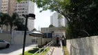 Foto 24 de Apartamento com 1 Quarto à venda, 35m² em Vila Prudente, São Paulo