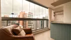 Foto 8 de Apartamento com 3 Quartos à venda, 95m² em Centro, Florianópolis