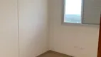 Foto 17 de Apartamento com 3 Quartos à venda, 67m² em Zona 06, Maringá