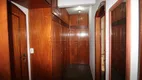 Foto 14 de Apartamento com 3 Quartos à venda, 150m² em Nova Redentora, São José do Rio Preto