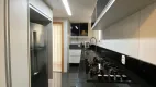 Foto 12 de Apartamento com 3 Quartos à venda, 103m² em Vila Mariana, São Paulo