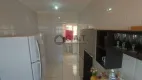 Foto 16 de Apartamento com 2 Quartos à venda, 67m² em Jardim Leocadia, Sorocaba