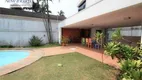 Foto 32 de Casa com 4 Quartos à venda, 600m² em Brooklin, São Paulo