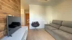 Foto 7 de Apartamento com 1 Quarto à venda, 58m² em Cambuí, Campinas