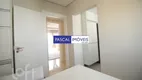 Foto 53 de Apartamento com 4 Quartos à venda, 267m² em Itaim Bibi, São Paulo