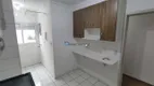 Foto 10 de Apartamento com 2 Quartos à venda, 62m² em Vila Guarani, São Paulo