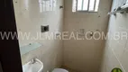 Foto 3 de Apartamento com 3 Quartos à venda, 72m² em Damas, Fortaleza