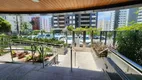 Foto 43 de Apartamento com 4 Quartos à venda, 136m² em Pituba, Salvador