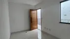 Foto 18 de Apartamento com 1 Quarto à venda, 32m² em Vila Carrão, São Paulo