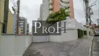 Foto 12 de Apartamento com 3 Quartos à venda, 90m² em Santa Maria, São Caetano do Sul