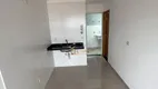 Foto 5 de Apartamento com 2 Quartos à venda, 50m² em Vila Pedroso, São Paulo