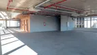 Foto 29 de Prédio Comercial para alugar, 4806m² em Santo Amaro, São Paulo