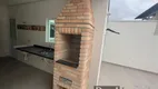 Foto 12 de Apartamento com 2 Quartos à venda, 87m² em Vila Curuçá, Santo André