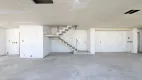 Foto 2 de Cobertura com 5 Quartos à venda, 810m² em Barra da Tijuca, Rio de Janeiro