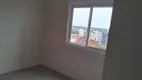 Foto 16 de Apartamento com 2 Quartos para alugar, 82m² em Centro, São Leopoldo