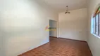Foto 2 de Casa com 3 Quartos à venda, 224m² em Danilo Passos, Divinópolis
