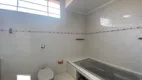 Foto 4 de Casa com 3 Quartos à venda, 200m² em Vila Hortencia, Sorocaba