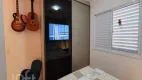 Foto 7 de Apartamento com 2 Quartos à venda, 80m² em Campo Grande, São Paulo