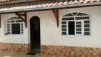 Foto 13 de Casa com 4 Quartos à venda, 300m² em Alto do Maquine Colonia do Marcal, São João Del Rei