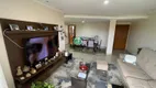 Foto 6 de Apartamento com 4 Quartos à venda, 130m² em Antonio Fernandes, Anápolis