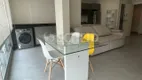 Foto 16 de Apartamento com 1 Quarto à venda, 53m² em Chácara Santo Antônio, São Paulo