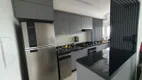 Foto 3 de Apartamento com 3 Quartos à venda, 90m² em Morumbi, São Paulo