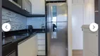 Foto 9 de Apartamento com 2 Quartos à venda, 52m² em Jardim Nova Europa, Campinas
