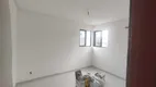 Foto 10 de Apartamento com 2 Quartos à venda, 53m² em Cristo Redentor, João Pessoa
