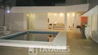 Foto 5 de Casa de Condomínio com 6 Quartos à venda, 426m² em Itanhangá, Rio de Janeiro