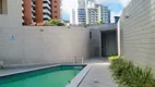 Foto 8 de Apartamento com 3 Quartos à venda, 85m² em Graças, Recife