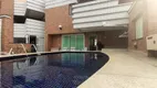 Foto 28 de Cobertura com 3 Quartos à venda, 421m² em Jardim Anália Franco, São Paulo